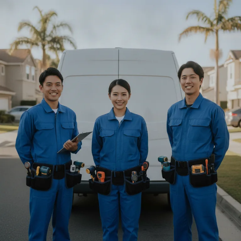 住宅省エネ診断 三条市
